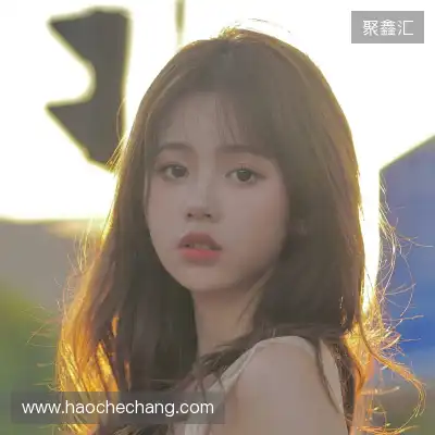 吕尧帆